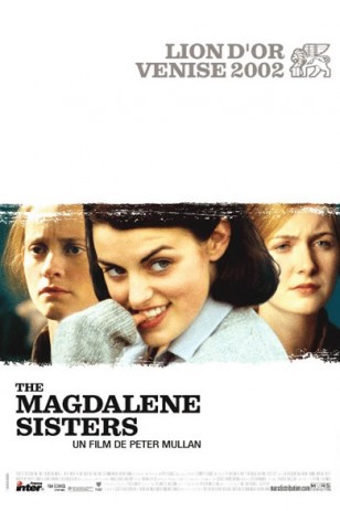THE MAGDALENE SISTERS