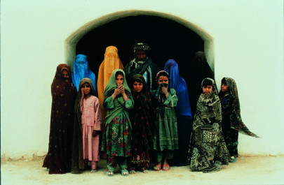 Kandahar - Still17 (c)WILDBUNCH
