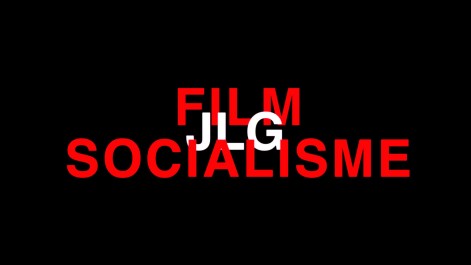 FILM SOCIALISM - Still 17